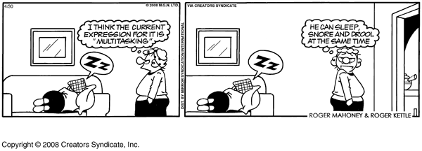 andycapp